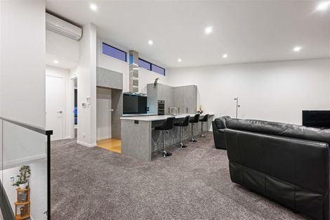 Photo of property in 2/21 Manning Street, Hamilton Central, Hamilton, 3204