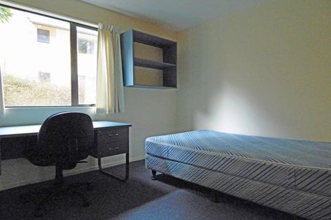 Photo of property in 3/125 Carrington Road, Point Chevalier, Auckland, 1025