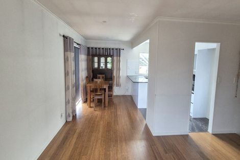 Photo of property in 3 Griffen Park Road, Mount Roskill, Auckland, 1041