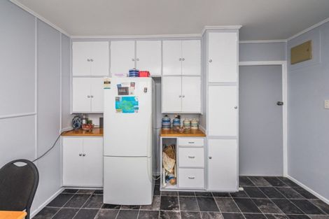 Photo of property in 176 Paterson Street, Aramoho, Whanganui, 4500