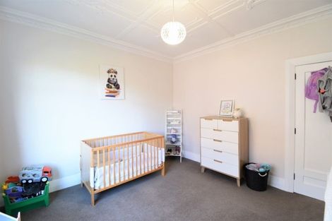 Photo of property in 32 Kirriemuir Street, Maryhill, Dunedin, 9011