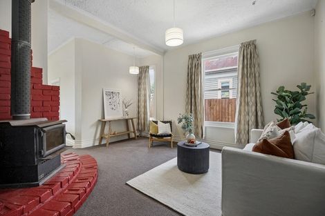 Photo of property in 155 Huxley Street, Sydenham, Christchurch, 8023