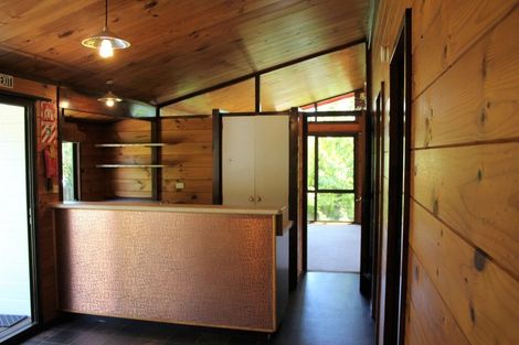 Photo of property in 39 Appenzell Drive, Whakatane, 3120