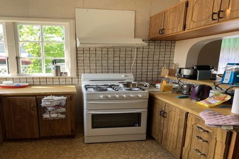 Photo of property in 3 Somerfield Street, Ellerslie, Auckland, 1051