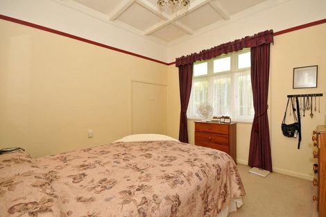 Photo of property in 17 Peachgrove Road, Hamilton East, Hamilton, 3216