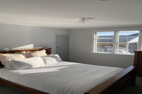 Photo of property in 34a Elliot Street, Papakura, 2110