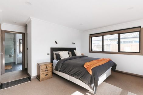 Photo of property in 582 Gloucester Road, Papamoa Beach, Papamoa, 3118