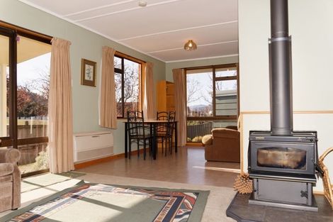 Photo of property in 39 Antimony Crescent, Cromwell, 9310