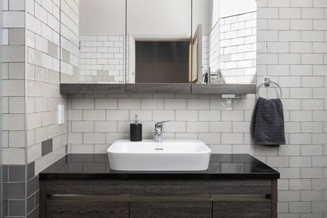 Photo of property in 24 Limbrick Street, Terrace End, Palmerston North, 4410