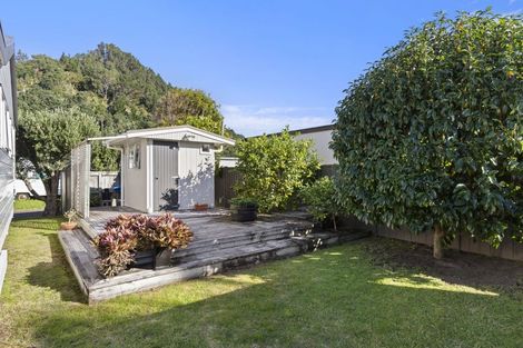 Photo of property in 15 Jury Lane, Pauanui, Hikuai, 3579