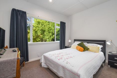 Photo of property in 10 Matipo Avenue, Pomare, Rotorua, 3015
