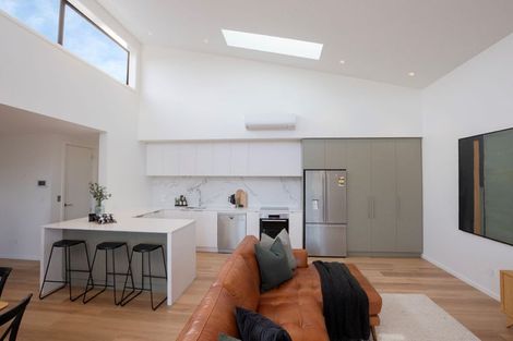 Photo of property in 56 King Street, Windsor, Invercargill, 9810