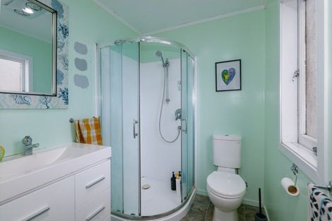 Photo of property in 38a William Street, Huntly, 3700