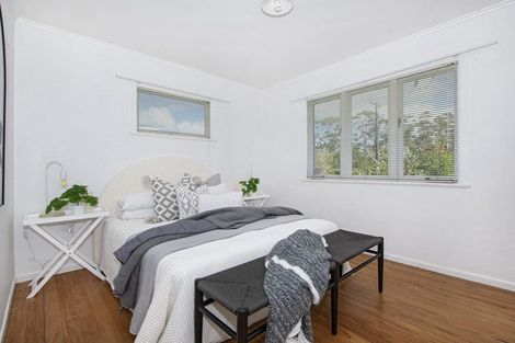 Photo of property in 69 Raurimu Avenue, Onerahi, Whangarei, 0110