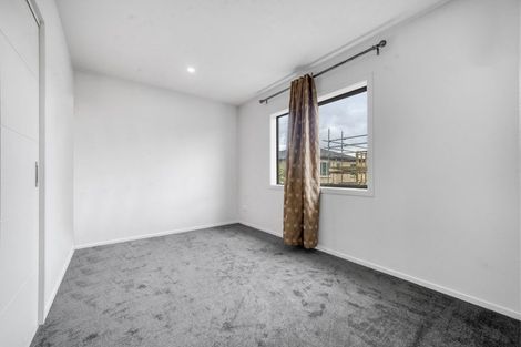 Photo of property in 28a Fernaig Street, Papakura, 2110