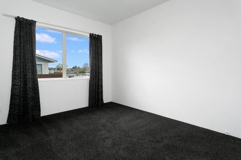 Photo of property in 24 Goodwin Street, Tirau, 3410