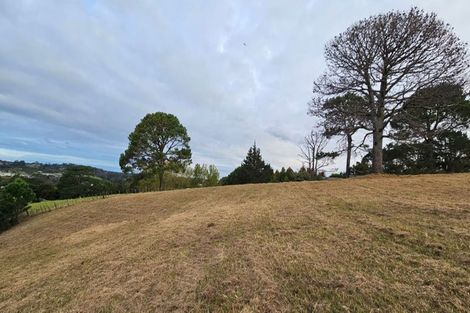 Photo of property in 683 Ridge Road, Riverhead, 0793