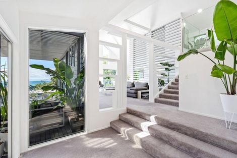 Photo of property in 23 Duncansby Road, Stanmore Bay, Whangaparaoa, 0932