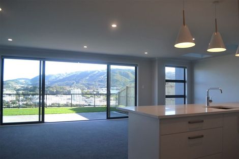 Photo of property in 18a Omaka Place, Aotea, Porirua, 5024