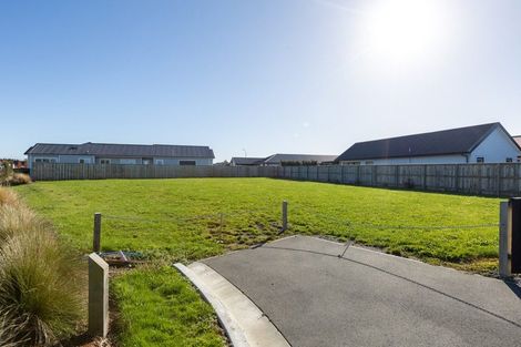 Photo of property in 26 Goldie Drive, Rangiora, 7400