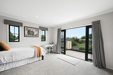 Photo of property in 27 Nielsen Gardens, Rototuna, Hamilton, 3210