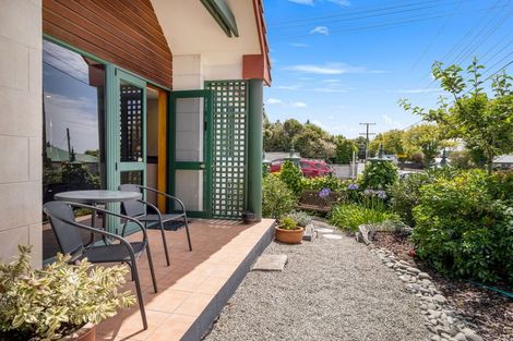 Photo of property in 70/1 Reed Street, Oamaru, 9400