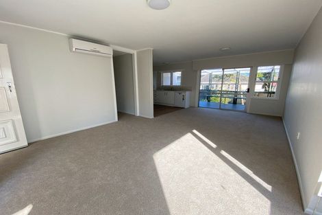 Photo of property in 11a Helena Road, Hillcrest, Hamilton, 3216