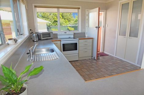 Photo of property in 42 Herrington Street, Foxton, 4814