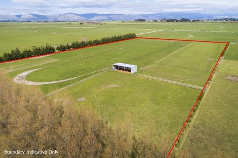 Photo of property in 265 Hoihere Road, Tiakitahuna, Palmerston North, 4477