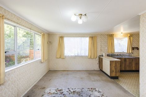 Photo of property in 142 South Street, Feilding, 4702