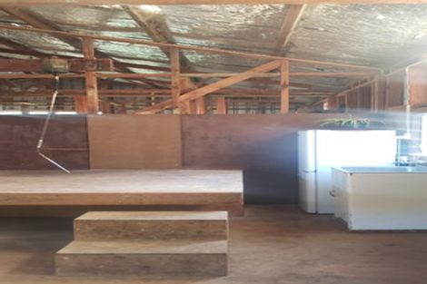 Photo of property in 33 Montgomerys Road, Little River, 7591