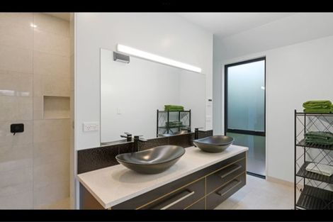 Photo of property in 3/713 East Maddisons Road, Rolleston, 7614