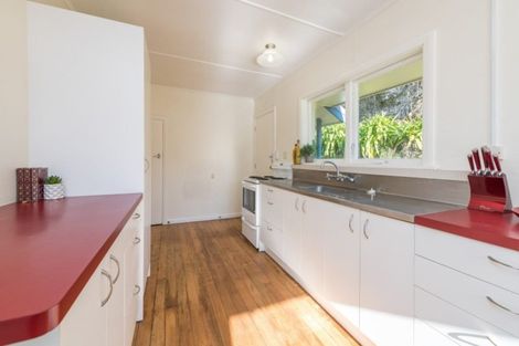 Photo of property in 128 Emano Street, Toi Toi, Nelson, 7010
