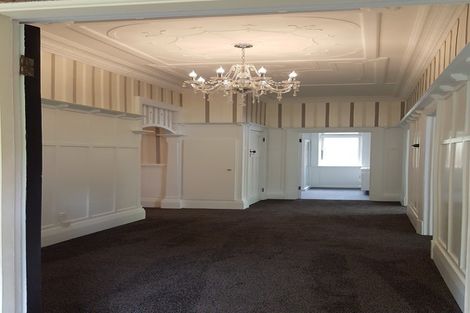 Photo of property in 27 Scarba Street, Roslyn, Dunedin, 9010