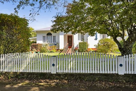 Photo of property in 36 Percy Avenue, Stratford, 4332