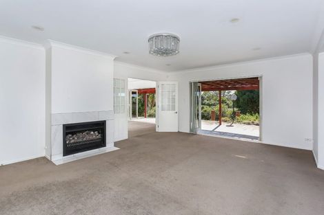 Photo of property in 6 Waione Court, Takanini, 2112