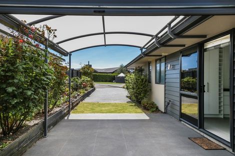Photo of property in 10 Lochaber Drive, Nukuhau, Taupo, 3330