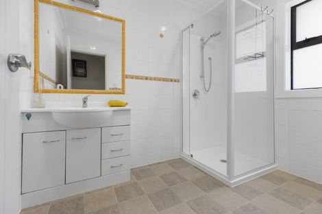 Photo of property in 96 Grace Road, Turangi, 3382