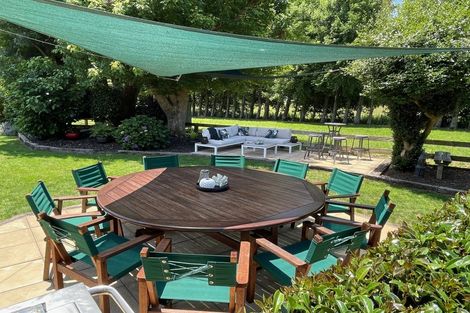 Photo of property in 330 Gun Club Road, Pukekohe, 2676