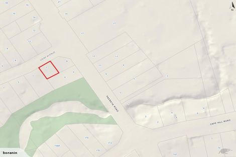 Photo of property in 8 Crisp Avenue, Pukekohe, 2120