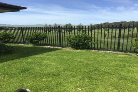 Photo of property in 35 Maka Lane, Halswell, Christchurch, 8025