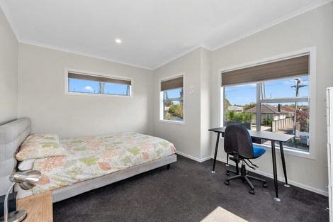 Photo of property in 1/34 Primrose Street, Frankton, Hamilton, 3204