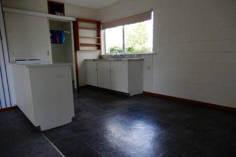 Photo of property in 4/22 Cameron Street, Sydenham, Christchurch, 8023