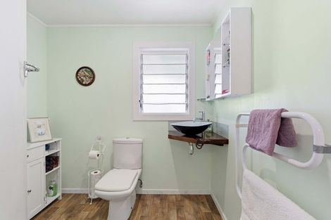 Photo of property in 154 Stanley Avenue, Te Aroha, 3320