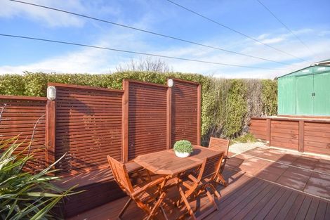 Photo of property in 4 Glen Road, Mornington, Dunedin, 9011