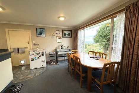 Photo of property in 78 Essex Street, Balclutha, 9230