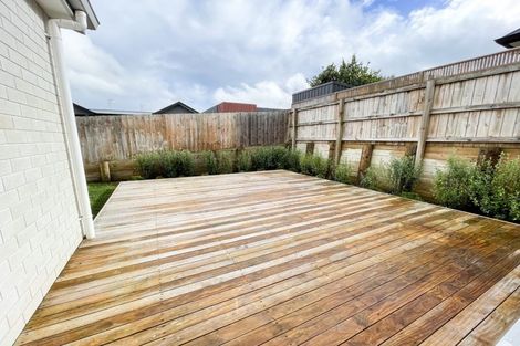 Photo of property in 6 Springside Court, Huntington, Hamilton, 3210