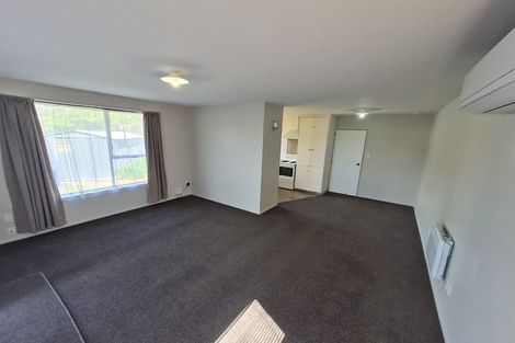 Photo of property in 2/44 Laing Crescent, Heathcote Valley, Christchurch, 8022