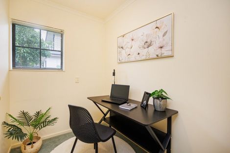Photo of property in 184 Victoria Avenue, Hokowhitu, Palmerston North, 4410