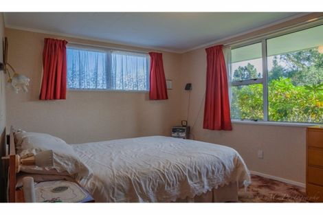 Photo of property in 2b Claremont Road, Gleniti, Timaru, 7910